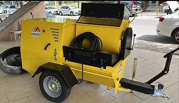 Штукатурка, шпаклевка: Штукатурка стен, Штукатурка потолков, Шпаклевка стен | Кварц песок Больше 6 лет опыта — 5