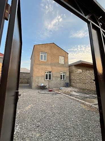 qurtulus 93 evler: Binə 3 otaqlı, 80 kv. m, Kredit yoxdur, Yeni təmirli — 9
