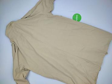 tanie: Nasty Gal, Trencz damski, rozmiar XS — 3