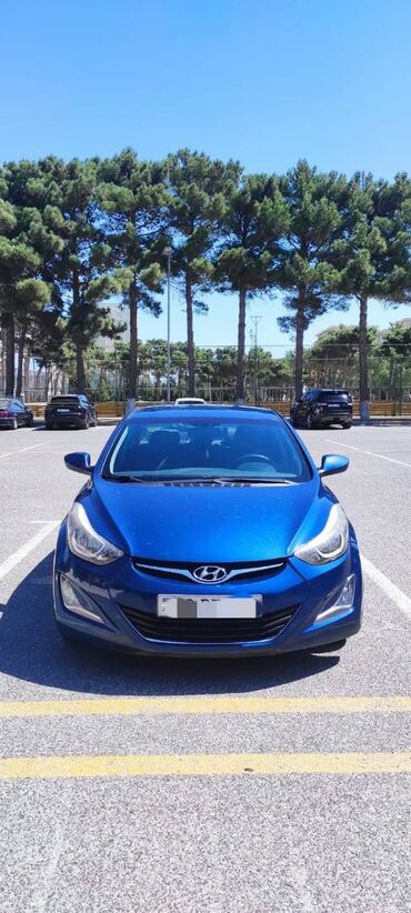 диски на хонду фит: Hyundai Elantra: 1.8 l | 2014 il Sedan