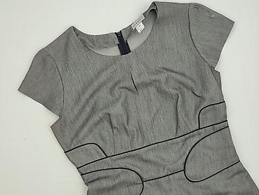 outfit classic: Sukienka damska, rozmiar L — 1
