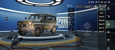 Digər: 30 m real alıcıya endirim olunacağ ciddi alıcılar narahat etsin nömre — 4