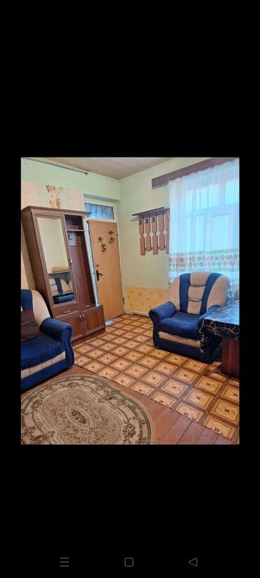 частные дома в аренду: 60 kv. m, 2 otaqlı, Qaz, İnternet, Telefon