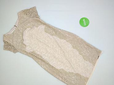 pull and bear sukienki: Sukienka damska, rozmiar L — 2