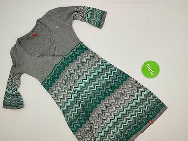biustonosze 90e: Edc by Esprit, Sukienka damska, rozmiar S — 2