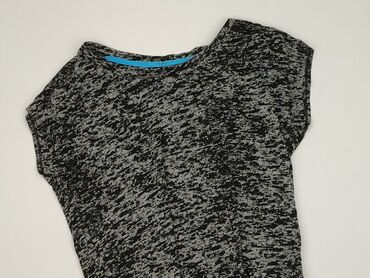 Футболка жіноча, H&M, розмір S