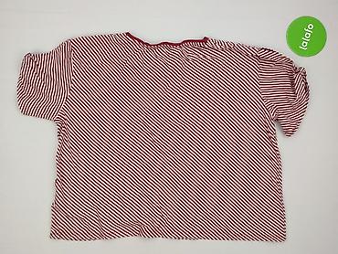spencer marks: C&A, T-shirt damski, rozmiar L — 3