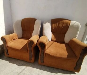 кресла качалка: Kreslo, Parça lalafo.az -da кресла качалка: Kreslo, Parça