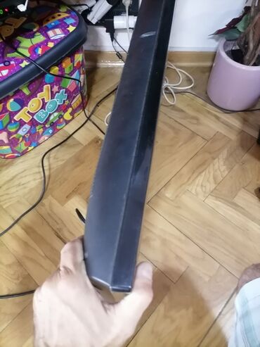 Televizori: TV SAMSUNG 32 inča ili 82 dijagonala ekrana ispravan dobar sa — 8