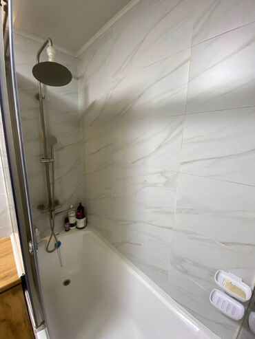 Продажа квартир: 3 комнаты, 101 м² — 11