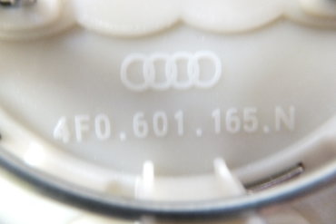 Gume i felne: Za Aluminijumske felne AUDI Cena je za set ( 4 komada ) — 6