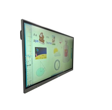 стекла для планшетов 4.5: Планшет, ATouch, память 128 ГБ, 4G (LTE), Новый, Классический цвет - Серый