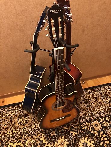 gitara sim: Veziyyetleri eladir Simleri yenidir Lalafodan WhatsAppdan yaza — 3