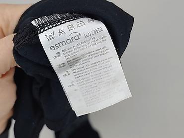 samoon by gerry weber: Esmara, Bluzka damska, rozmiar XL — 6