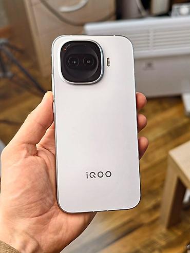 poco gt: Poco Б/у, 256 ГБ, цвет - Белый, 2 SIM — 2
