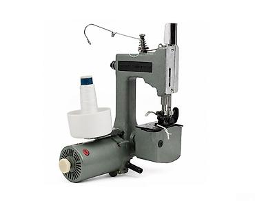 Tikiş maşınları: Tikiş maşını (elektrikli) kisə üçün Model: GX9-2 Bütün kateqoriyalar — 1