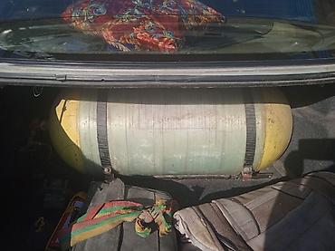 матис бу: Daewoo Leganza: 1999 г., 2 л, Механика, Бензин, Седан — 2