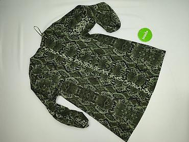 Sukienki: H&M, Sukienka damska, rozmiar M — 4