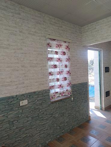 Jalüzlər: Jalüzlər — 17