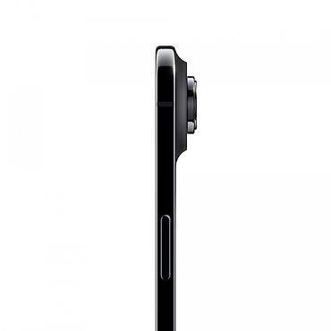 ps3 slim: IPhone Air, Б/у, 256 ГБ, Black Titanium, 100 % — 3
