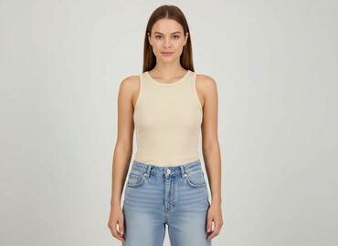 fsbn koszulki: FB Sister, Women`s top, size S