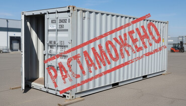 Юридические услуги: Юридические услуги | Таможенное право | Аутсорсинг, Консультация — 2