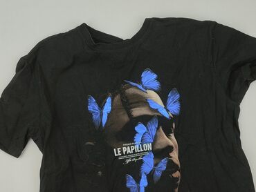 T-shirt for men, XL (EU 42), condition - Very good
