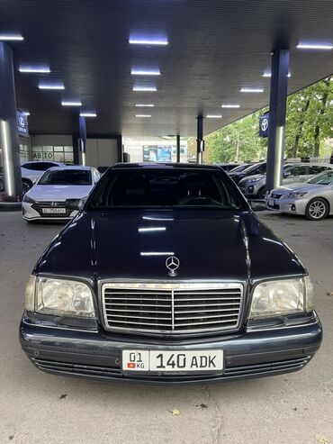 мерседес сапок гурзовой: 🚨Срочно срочно Представляем автомобиль Mercedes-Benz S-класса в кузове