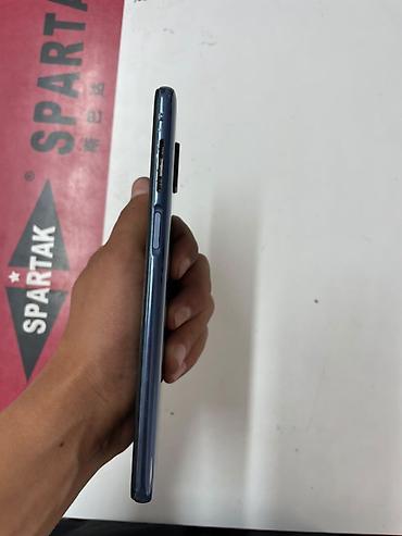 redmi note 9 про: Xiaomi Redmi Note 9 Pro, 6/128 ГБ - Экран 6.67", IPS, вырез под — 1