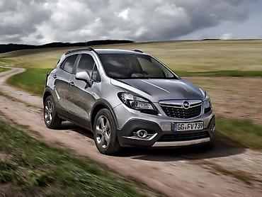 alternator clio 3: DELOVI ZA OPEL MOKKA 1.6CDTI | Polovni originalni delovi za Opel — 3