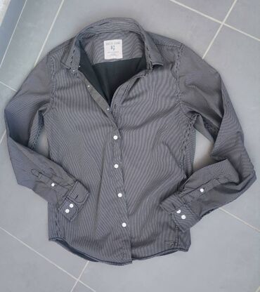 Košulje: Muška košulja Garcia Jeans u odličnom stanju, što se vidi i na — 2