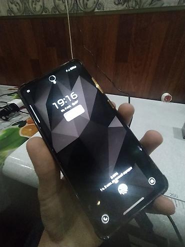 Уюлдук телефондор: Samsung Galaxy A52, Колдонулган, 128 ГБ, түсү - Кара — 3