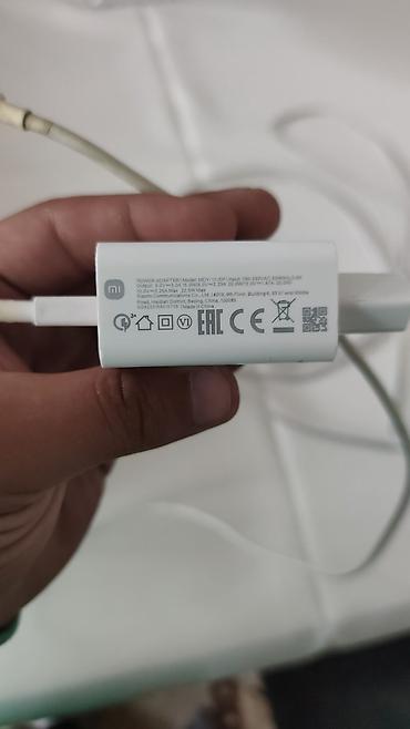 redmi 4 pro: Redmi 10, 128 GB, rəng - Boz, İki sim kartlı — 7