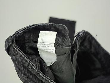 rap: Cargo, Spodnie cargo damskie, rozmiar XL — 5