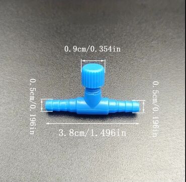 биде накладка на унитаз: Akvarium və bitki aksesuarları, plastik tənzimlənə bilən T-forma hava