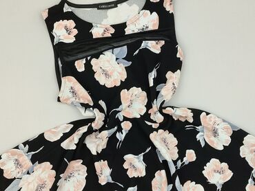 Dresses: Cameo Rose, Women`s dress, size S