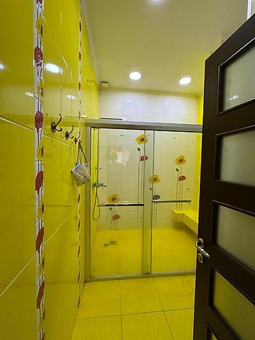 Долгосрочная аренда домов: 280 м², 7 комнат at lalafo.kg — 4 Долгосрочная аренда домов: 280 м², 7 комнат — 4