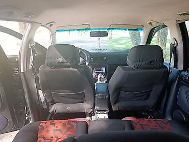 левое крыло гольф 3: Volkswagen Golf: 1998 г., 1.6 л, Бензин, Хэтчбэк — 6