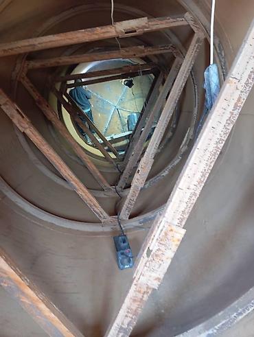 construction: Сварка | Фермы и металлоконструкции — 7