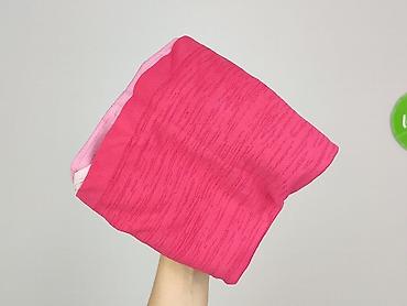 bluzki 104: Dunnes Stores, T-shirt damski, rozmiar M — 6