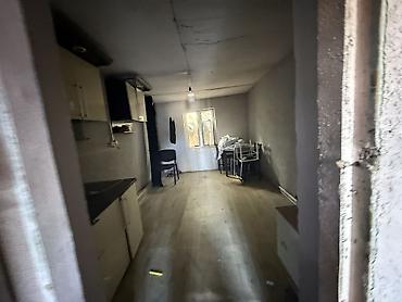 Аренда домов: 450 м², 6 комнат и более, Аламединский рынок / базар — 10