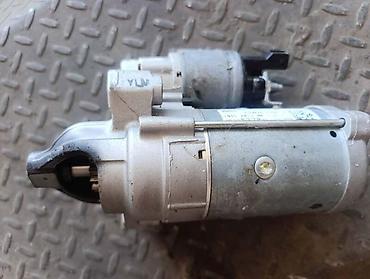 turbotrafo.at: ALNASER ZA PEUGEOT 208, 308, 508 . OD 2016. DO 2025. GOD — 1