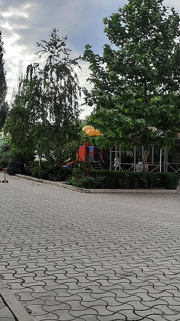6: 4 комнаты, 112 м², Элитка, 6 этаж, Евроремонт — 4