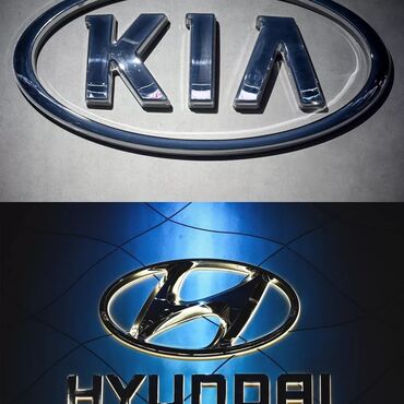 kia ceed ehtiyat hisseleri: Hyundai - Kia 2010-2020 çi illər üçün orginal ehtiyat hissələri hər