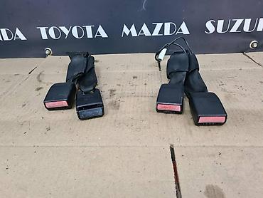 SNALE SIGURNOSNIH POJASEVA ZA NISSAN QASHQAI, QASHQAI + 2 OD 2007. DO na lalafo.rs SNALE SIGURNOSNIH POJASEVA ZA NISSAN QASHQAI, QASHQAI + 2 OD 2007. DO