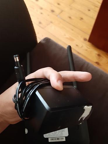 azercell modem satilir: Təcili satılır şok şok şok 5 azn — 4