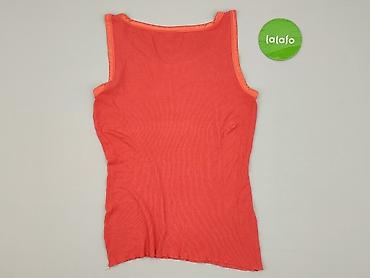 cold shoulder bluzka: Soyaconcept, Top damski, rozmiar M — 3