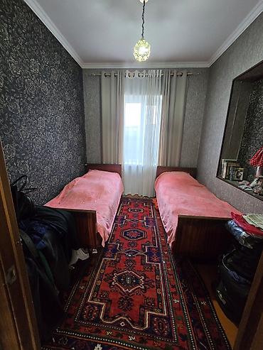 Продажа домов: Дом, 152 м², 5 комнат, Собственник — 21