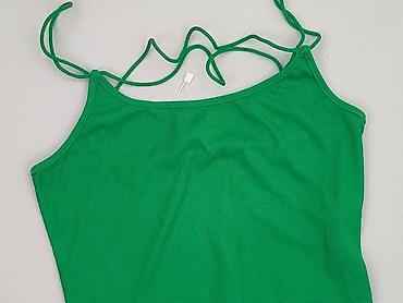 3 for u: Shein, Top damski, rozmiar XS — 1