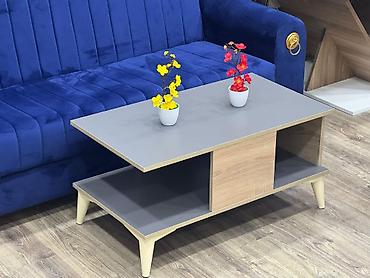 Masalar: 🔥 *MODERN JURNAL MASA* 🔥 Evinizə uyğun şık və rahat masa artıq -da lalafo.az — 21 Masalar: 🔥 *MODERN JURNAL MASA* 🔥 Evinizə uyğun şık və rahat masa artıq — 21